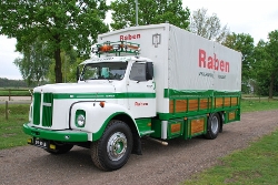 Scania-L-81-Raben-030509-05