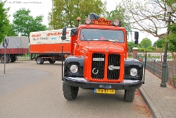Scania-LS-111-Roemaat-030509-01