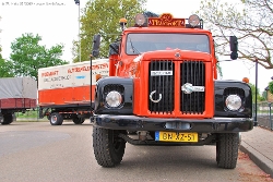 Scania-LS-111-Roemaat-030509-02