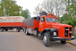 Scania-LS-111-Roemaat-030509-06