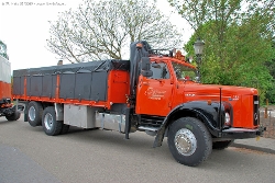 Scania-LS-111-Roemaat-030509-07