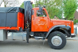Scania-LS-111-Roemaat-030509-09