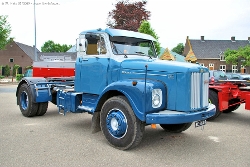 Scania-Vabis-L-110-blau-030509-01