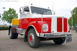 Scania-Vabis-L-56-Hopmans-030509-02