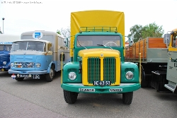 Scania-Vabis-LS-56-gelb-gruen-030509-03