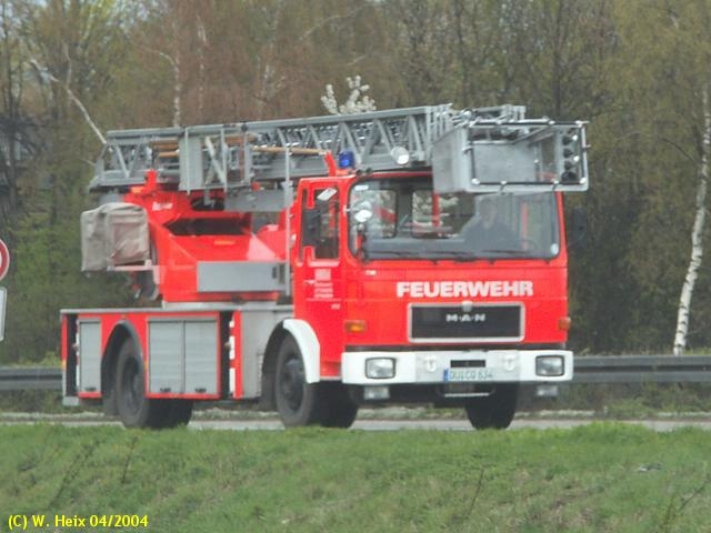 MAN-F8-DLK-FW-Duisburg-080404-1.jpg