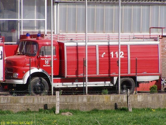 MB-L-1113-Hauber-Feuerwehr.jpg