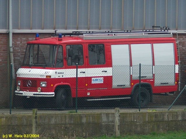 MB-L608D-Feuerwehr-140204-1.jpg
