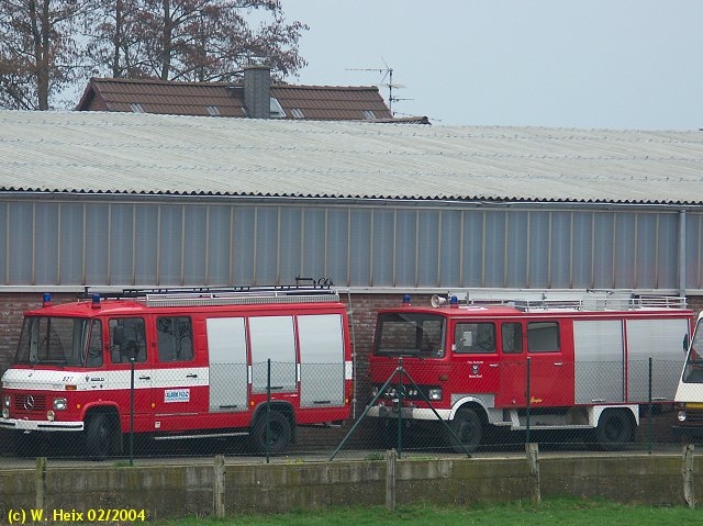 MB-L608D-LP-Feuerwehr-140204-1.jpg
