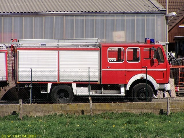 MB-NG-1019-Feuerwehr.jpg