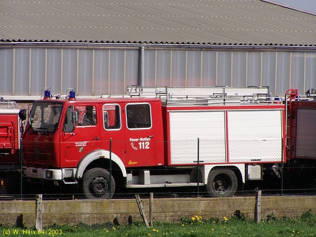 MB-NG-Feuerwehr-(Ziegler)-1.jpg