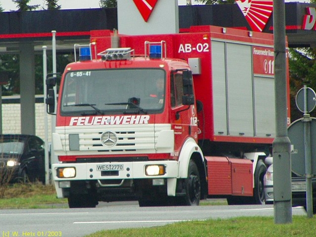 MB-SK-Feuerwehr-1.jpg