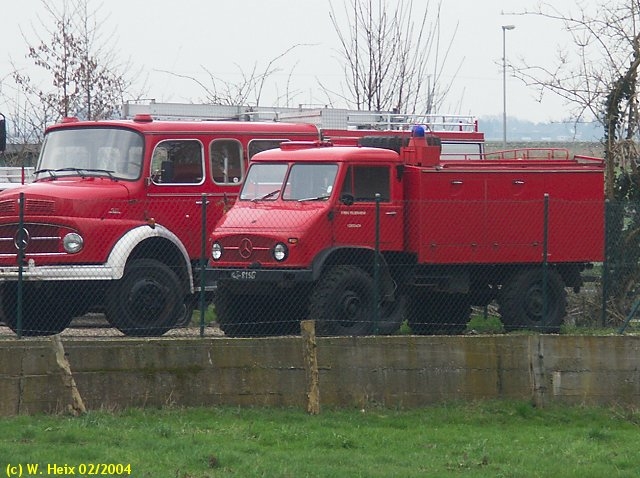MB-Unimog-Feuerwehr-210204-1.jpg