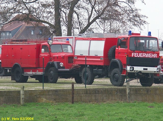 Magirus+Iveco-MK-Feuerwehr-210204-1.jpg