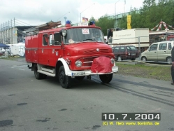 MB-L-710-Feuerwehr-100704-1