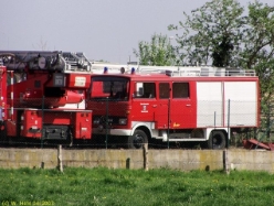 MB-LP-Feuerwehr-(Ziegler)