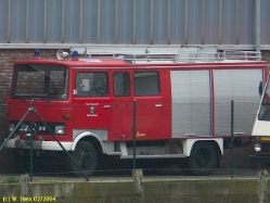 MB-LP-Feuerwehr-140204-1