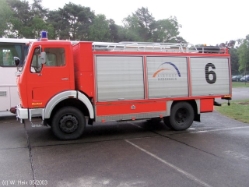 MB-NG-1017-Feuerwehr-Airport-Niederrhein-3