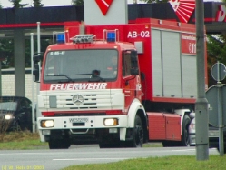 MB-SK-Feuerwehr-1