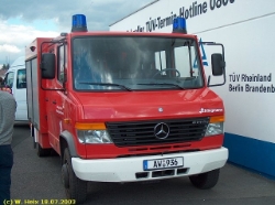 MB-Vario-614-D-Feuerwehr