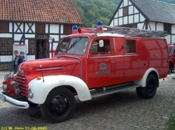 Opel-Blitz-3