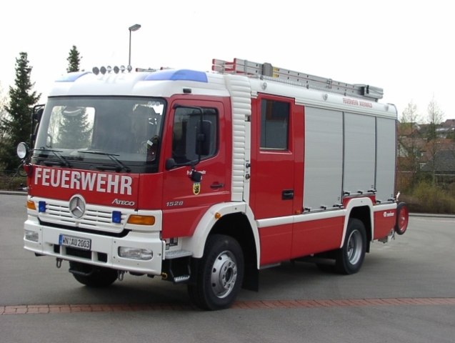 MB-Atego-1528-LF16-12-FW-Auenwald-(Fetzer)-1.jpg - Bernd Fetzer