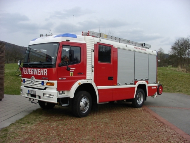 MB-Atego-1528-LF16-12-FW-Auenwald-(Fetzer)-2.jpg - Bernd Fetzer