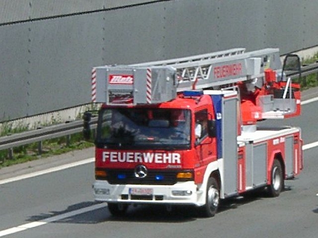 MB-Atego-Metz-DL-Feuerwehr-Willann-260204-1.jpg - Michael Willann