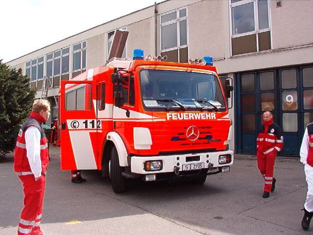 MB-SK-II-Feuerwehr-Stuttgart-2-(Minder).jpg - Jörg Minder