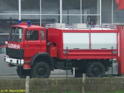 Iveco-MK-130-7-Feuerwehr-140204-1
