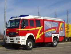 MAN-Feuerwehr-Holz-240204-1