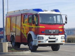 MAN-Feuerwehr-Holz-240204-3