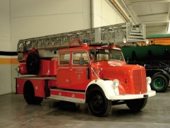 MB-Oldtimer-Feuerwehr-Altena-(Scholz)