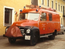 Opel-Blitz-FW-Niedermeier-140105-1