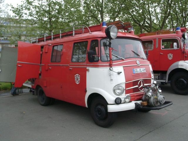 ML-319-LF-408-1966-Fw-Wihlelm-140506-01.jpg - B. Wilhelm
