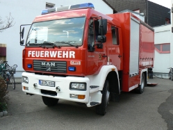 MAN-LE-14280-FW-Pleidelsheim-Fetzer-050507-01