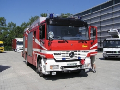 MB-Actros-1835-FW-Koster-091106-01