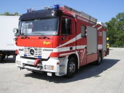 MB-Actros-1835-FW-Koster-091106-02