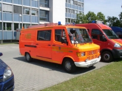 MB-T1-307D-TSF-FwWalldorf-Wilhelm-100606-1