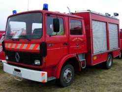 Renault-S-130-FW-Thiele-180506-01