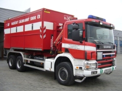Scania-114-C-380-FW-Hlavac-040306-01