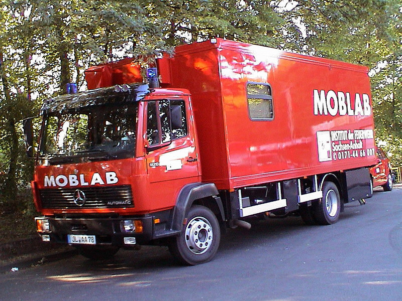 MB-LK-1120-MobLab-Weddy-020907-01.jpg - Clemens Weddy