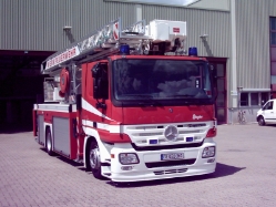 MB-Actros-MP2-FW-Germersheim-Frank-Andes-060408-04