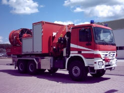 MB-Actros-MP2-FW-Germersheim-Frank-Andes-060408-06