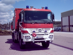 MB-Actros-MP2-FW-Germersheim-Frank-Andes-060408-07