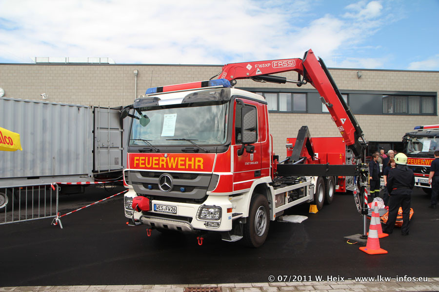 Feuerwehr-Dinslaken-TDOT-090711-001.jpg