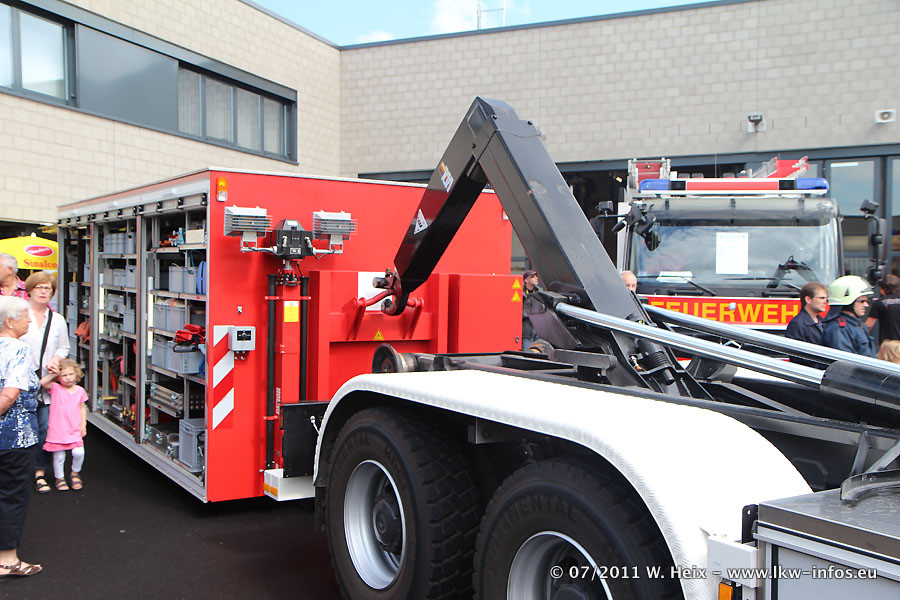 Feuerwehr-Dinslaken-TDOT-090711-007.jpg