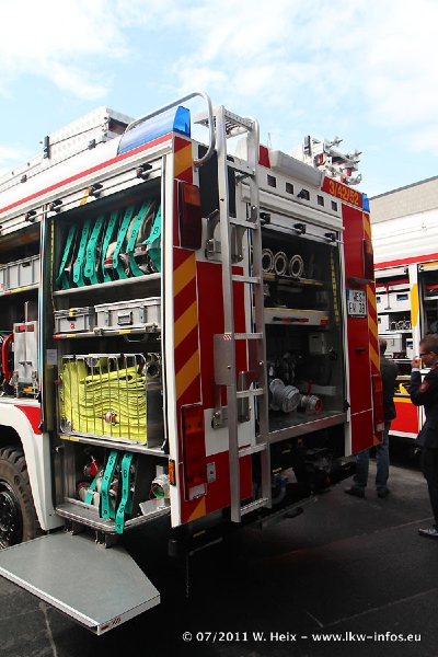 Feuerwehr-Dinslaken-TDOT-090711-024.jpg