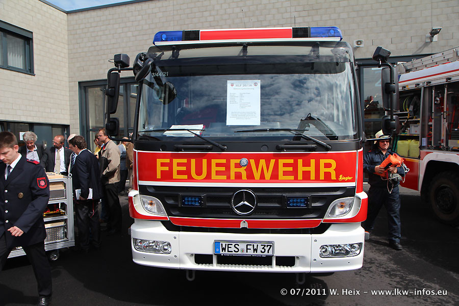 Feuerwehr-Dinslaken-TDOT-090711-029.jpg