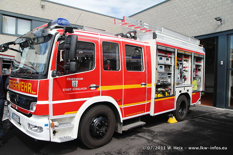 Feuerwehr-Dinslaken-TDOT-090711-031.jpg